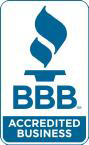 BBB Florida Flooring Company