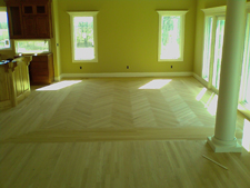 SandMasters Pro Floor Care LLC