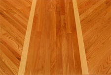 Hardwood Flooring Maryland